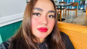 Cântăreața Vanessa Blanca, fostă membră a trupei Sugarpop, a murit la 30 de ani, în urma unui accident casnic