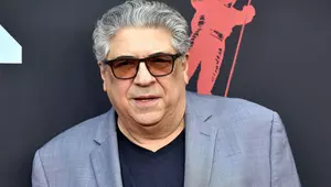 Vincent Pastore, celebrul actor care l-a interpretat pe Salvatore „Big Pussy” Bonpensiero în "The Sopranos", a murit la 80 de ani