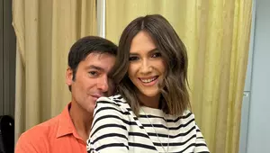 Adela Popescu vorbește despre divorțul de Radu Vâlcan. Care este lucrul pe care nu l-ar putea ierta: „În ochii mei nu ar mai fi niciodată cine este el”