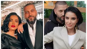 Adelina Pestrițu, mărturisiri emoționante despre căsnicia cu Virgil Șteblea. "M-a învățat să-mi dau voie să fiu și vulnerabilă!" Transformarea prin care a trecut alături de partenerul ei