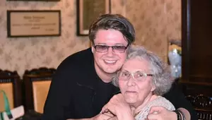 Doliu în lumea teatrului. Adriana Piteșteanu a murit la 90 de ani 