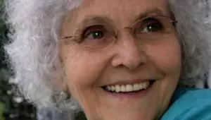 Doliu în lumea teatrului. Adriana Piteșteanu a murit la 90 de ani 