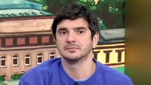 Alex Bogdan, confesiuni cutremurătoare despre dependența de jocuri de noroc: „Sper cândva să pot să mă iert. Sunt sigur că ea m-a iertat”