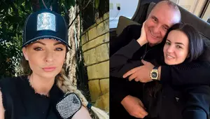 Alexandra Bădescu, acuzații la adresa lui Nick Rădoi după moartea Mădălinei Apostol: „Ai terorizat-o”