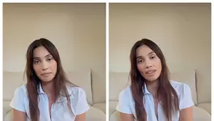 Alina Pușcău, analiză importantă după a treia ședință de chimioterapie. Ce speranțe are după PET-CT: „Să vedem dacă s-a oprit totul din metastază”