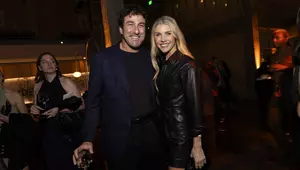 Amanda Kloots și Justin Gimelstob s-au despărțit după un an de relație
