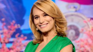 Andreea Esca, mesaj despre plecarea de la Știrile Pro Tv: „Cred că e bine să faci lucrul la care ești cel mai bun”
