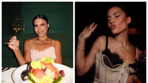 Andreea Popescu, pregătită să iubească din nou, după divorțul de Rareș Cojoc. "Îmi doresc lucrul ăsta! Dar nu așa oricum!" Ce așteptări are de la viitorul partener