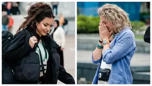 Aventuri de neuitat și momente de șoc în Asia Express 2026: Loredana Chivu a ajuns în casa unui exorcist, iar Mirela Vaida a trecut prin clipe cumplite la un masaj