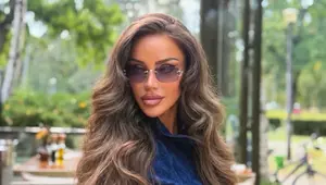Bianca Drăgușanu a răbufnit din cauza reacțiilor la moartea Valentinei Tănăsie: „S-a ajuns la o normalizare a ideii că femeile sunt vinovate pentru fiecare rău care li se întâmplă. Este inadmisibil”