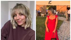 Cine este Bianca Iotu de la Insula Iubirii 2026. Tânăra trebuia inițial să fie ispită în emisiune