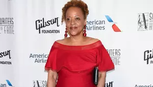 Cântăreața de jazz Cassandra Wilson, dublă câștigătoare a premiilor Grammy, a murit la 70 de ani