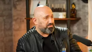 Cătălin Scărlătescu, dezvăluiri despre noul sezon MasterChef: „L-am făcut pe Bontea să plângă, nu mai putea să stea în platou”