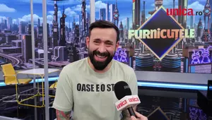 Ce au făcut Maria Pitică și Oase cu premiul în valoare de peste 50.000 de euro de la Power Couple: „Banii sunt banii”. Cum stau cu planurile de nuntă / Exclusiv