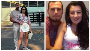 Ce mai fac Medana și Roby Kirschner, la 10 ani de la participarea la Insula Iubirii