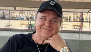 Cine este Nick Rădoi. Povestea milionarului stabilit în SUA, cariera în transporturi, lupta cu cancerul și relația cu Mădălina Apostol