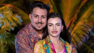 Cine este Prințul Marco de la Insula Iubirii 2026. Este însurat, este antreprenor și locuiește în Italia