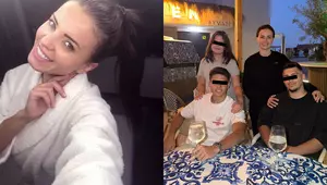 Cine sunt tații celor trei copii ai Mădălinei Apostol