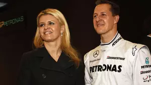 Corinna Schumacher, dezvăluiri emoționante despre fostul campion de Formula 1. Care e starea lui Michael Schumacher la 13 ani de la accident