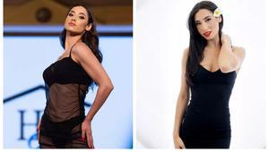 Cine este Cristina Ionașcu de la Burlacii: Foc în Paradis. Povestea de viață a concurentei rămase orfană de la o vârstă fragedă