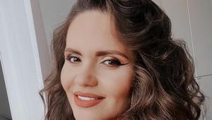 Cristina Șișcanu, despre femeile care își bârfesc partenerii cu prietenele lor: „Nu știu să-și iubească bărbații”