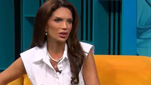 Cristina Spătar, despre pierderile care i-au marcat viața: „Cred că de-asta am și rămas așa afectată”