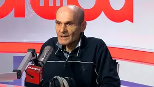Cristian Tudor Popescu atacă dur naționala României după meciul pierdut cu Bosnia: „Îmi era rușine de rușinea lor. Arătau ca o echipă de ospătari”