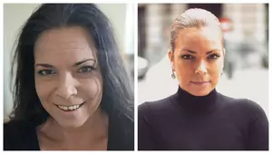Dana Marijuana, condamnată la cinci ani și patru luni de închisoare cu executare