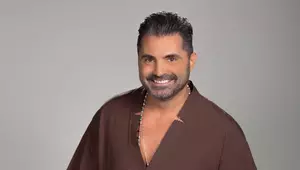 De ce a plecat Pepe de la Antena 1: „Am avut o discuție cu șefii de la Antenă”. Ce proiect are la Kanal D