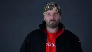 De ce boală suferă Cheloo. Dezvăluirile făcute la Asia Express 2026