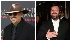 Compozitorul și cantautorul Duncan Sheik a murit la vârsta de 56 de ani