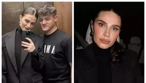 Cine este Larisa, iubita lui Gabi Torje, de la Asia Express 2026. Din ce face bani și de ce evită aparițiile publice în doi