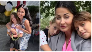 Ce spune Gabriela Cristea despre cadourile pentru profesori la încep de an școlar: „De la ce sumă nu mai e cadou?”