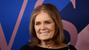 Scriitoarea și jurnalista Gloria Steinem, o legendă a mișcării feministe, a murit la vârsta de 92 de ani