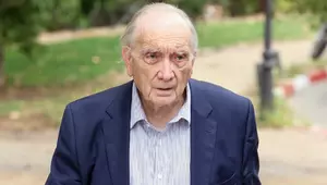 Regizorul, scriitorul și scenaristul Gonzalo Suárez a murit la 92 de ani