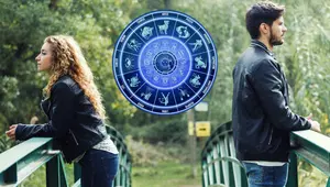 Horoscop 8 octombrie 2026. Riscă despărțirea! O zodie are parte de tensiuni și conflicte în relația de cuplu