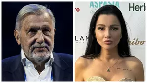 Ilie Năstase, atac dur la adresa fostei soții. Ce a spus despre Brigitte Pastramă și scandalul de divorț cu Ioana
