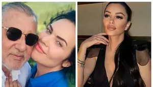 Replica Ioanei Năstase pentru Brigitte Pastramă după declarațiile legate de căsnicia cu Ilie Năstase. "Nu înțeleg ce are această femeie cu mine!"