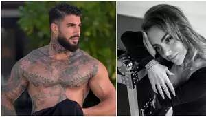 Sezonul secret de la Insula Iubirii care nu a ajuns niciodată la televizor. De ce nu a fost difuzat 