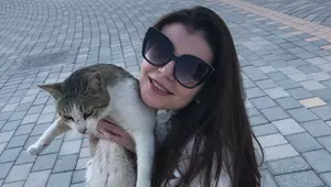 Cu ce se ocupă Monica Gabor în America. Irinel Columbeanu: „Nu mai are nicio afacere. Ramona e cu astea, cu parfumurile. Ea e...”