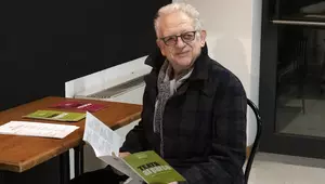 Doliu în lumea cinematografiei! A murit legendarul producător Jeremy Thomas. Cineastul premiat cu Oscar avea 77 de ani