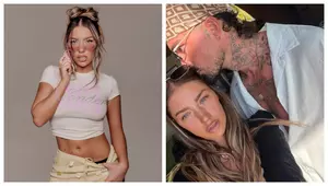 Jo Ioana Anuța are un nou iubit. Artista, în ipostaze tandre cu cel care a cucerit-o după despărțirea de Juno
