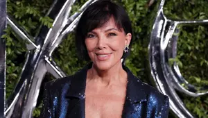 Cine e bărbatul pe care Kris Jenner l-a ținut secret. E cu 25 de ani mai tânăr