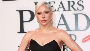 Lady Gaga a devenit mamă de fată. Ce nume special a ales pentru micuță