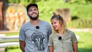 Lora nu vrea să devină mamă. Vedeta explică motivele: „E prea multă răutate” 