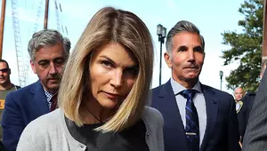 Lori Loughlin divorțează după 28 de ani de căsnicie. Actrița și Mossimo Giannulli trăiau separat din 2025