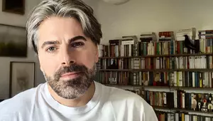 Lucruri mai puțin știute despre Maurice Munteanu. Hobby-uri, porecle și imagini nemaivăzute cu concurentul de la Asia Express