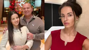 De ce boală suferea Mădălina Apostol, partenera lui Nick Rădoi: „S-a sinucis. Era bolnavă”