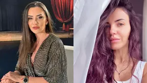 Mara Bănică, despre marea durere a Mădălinei Apostol: „A avut o tristețe în privire în permanență”