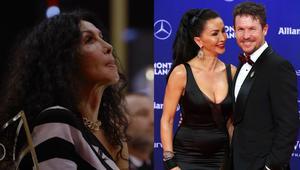 Mihaela Rădulescu, despre procesul de vindecare după pierderea lui Felix Baumgartner: „Am simțit totul. M-am luptat cu toate”